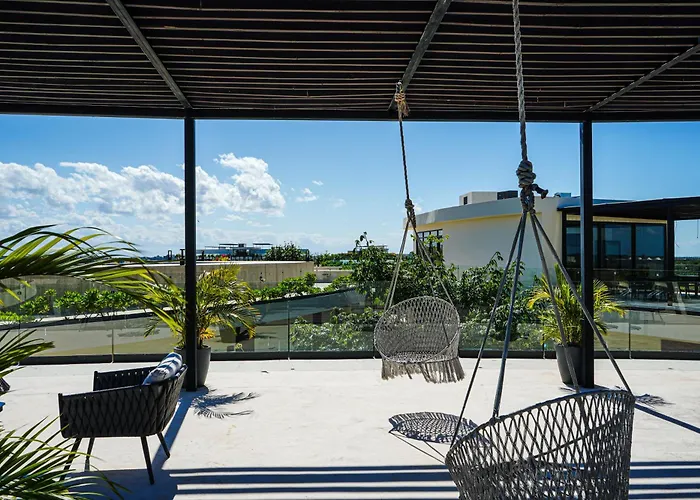 Oasis Jungle Views, 4 Pools & Near